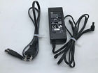 Nu30-4120250-13 Lei Ac Adapter For Power Supply Cord Psu