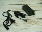 Nu40-2120333-13 Leader Electronics Genuine Oem Lei Monitor Lcd Power Supply Cord
