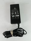 Nu60-c480125-i1 Leader Electronics Li Mpn