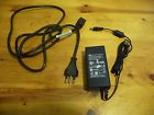 Nu60-f480125-i1nn Nu60-f480125-i1 Ablegrid Ac Adapter For