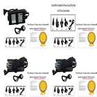 Oem24v03.75 98bno16 Upbright Genuine Pin Ac Adapter For Resmed Series 666230490952