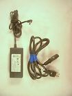 Oh-1048a0904000u-u Unbranded-generic Switching Power Supply Model