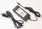 Oh-1048a1503000u-u Philips Original Ac Power Supply
