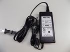 Oh-1065a1803500u Philips Ac Adapter For Fidelio Docking Speaker Power Supply