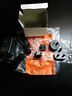 Om00104898 Ge Healthcare Health Care Globetek Customize Medical Power Cord Class