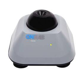 Onilab 749965895244 Mini Vortex Mixer With Touch Function Lab Mixing Nail Polish Tattoo Ink Eye