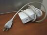 Ox274070422 Power Adapter For Apple Dvi Cinema Hd Display