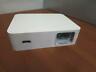 Ox309808181 Original Apple Hd Cinema Display Power Adapter Supply