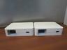 Ox522755953 Apple Ac Power Supply For Cinema Hd Display