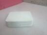 Ox527623714 Genuine Apple Ac Power Supply For Cinema Hd Display