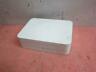 Ox659749161 Oem Apple Ac Power Supply For Cinema Hd Display