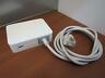 Ox660518937 Apple Ac Power Supply For Cinema Hd Display Cord