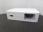 Ox742863990 Original Apple Hd Cinema Display Power Adapter Supply Qty