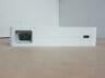Ox916018274 Apple Cinema Hd Display Power Adapter No Cable Tested