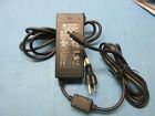 Nua0-3240420-i2 P-n 9e7633 Tectrol Kodak Charger Pin