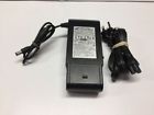 Ad-3014stn P03221 Ernie Ball Samsung Ac Adapter For Monitor