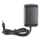 P16-m Ablegrid Ac Adapter For Behringer Powerplay 16 Digital Personal Monitor Charger Psu