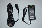 P1b73aa Hewlett-packard Hp 22vc Monitor Power