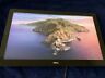P2714tt Dell Inch Touch Screen Monitor