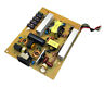 790nu1400a00h00 P3418hw Dell Genuine Monitor Replacement Power Supply Board 735899035238