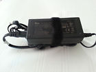 Vsb210ws P3611 Ktec Ac Adapter Charger Dc For Vizio Soundbar