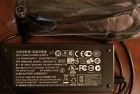 P60ea240175ite Ite 3-prong Ac Dc
