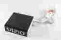 Pa-1051-11 Vizio Ac Power Adapter Supply