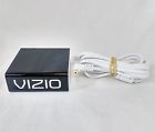Pa-10510-11 Genuine Oem Vizio Ac Adapter Model