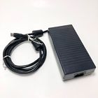 Pa-1111-05s Samsung Original Ac Adapter Pin Model For Lcd Monitor