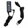 Pa-1300-12-b550g-new Lenovo Original Power Adapter Cable Cord Box Adaptor 794207580570