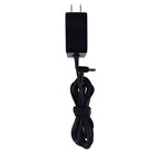 Pa-1330-39-x551ma-ds91-ca-new Asus Original Power Adapter Cable Cord Box Adaptor 794207052343