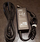 Pa-1650-64 Jvc Oem Liteon Charger Power Supply Cord Psu