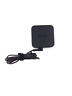 Pa-1650-78-s56cawh31-used Asus Original Power Adapter Cable Cord Box Adaptor 687833672323