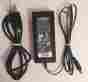 Pa-1800-01hk-rohs Ablegrid-generic 24v 5a Ac Adapter
