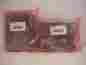 Pa-1900-05 0219b1280 Gateway Lot Of 2 New Ac Adapter W Power Cord P N Model