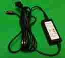 Pa-215 Ablegrid Ac Adapter For 4-pin