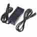 Pa-225 Unbranded Generic Ac Adapter For Opti 5v 12v 2a 4 Pin Power Supply Hdd Enclosure Cord