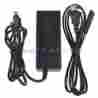 Pa-266 Ablegrid Ac Power Switching Adapter For Nexstar 3 Enclosure 3.5 Hdd Opti A 12v 5v