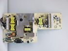 Pa-4151-1-lf 6a03m2yn Dell Tested Original