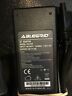 Pa-72w Ablegrid Ac Adapter For Tb Hard Drive Hdd 714067902398