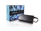 Pa-ac3a-03 Lavolta 19v Ac Adapter 5055983107739