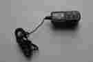 Pa009ug01 Cge Genuine Ac Adapter A E313759 Audiovox Power Supply Cord Charger