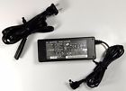 Pa03010-6221 Unbranded-generic Genuine Ac Adapter