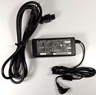 Pa03010-6501 Unbranded-generic Ac Adapter Power