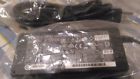 Pa03010-6521 Sanken Genuine Fujitsu Scansnap