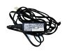 Pa5096u-1aca Toshiba Notebook Ac Adapter Original Oem