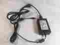 Paa040f Ablegrid 12v Dc 3.33a 40w Ac Adapter For Cwt Channel Well Technology Power Supply