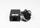 Paa060f Channel Well Technology Genuine