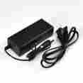 Pbmspg200 Prtpgac1 Pyle Replacement Ac Power Adapter For Models Pbmspg100