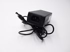 Pdn-48-48a Power Supply Ac Adapter